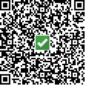 Healthcare Providers Similar to 1235333741 NPI Number | NPI Registry | www.DataLabs.Health