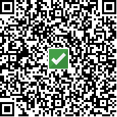 Healthcare Providers Similar to 1235333998 NPI Number | NPI Registry | www.DataLabs.Health