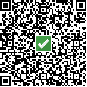 Healthcare Providers Similar to 1235334715 NPI Number | NPI Registry | www.DataLabs.Health