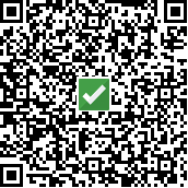 Healthcare Providers Similar to 1235334723 NPI Number | NPI Registry | www.DataLabs.Health