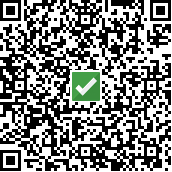 Healthcare Providers Similar to 1235334798 NPI Number | NPI Registry | www.DataLabs.Health