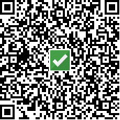 Healthcare Providers Similar to 1235334814 NPI Number | NPI Registry | www.DataLabs.Health