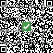 Healthcare Providers Similar to 1235334913 NPI Number | NPI Registry | www.DataLabs.Health