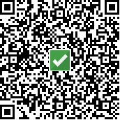 Healthcare Providers Similar to 1235335225 NPI Number | NPI Registry | www.DataLabs.Health