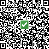 Healthcare Providers Similar to 1235335340 NPI Number | NPI Registry | www.DataLabs.Health