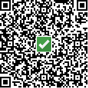 Healthcare Providers Similar to 1235335381 NPI Number | NPI Registry | www.DataLabs.Health