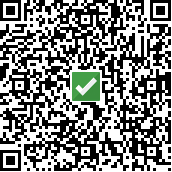 Healthcare Providers Similar to 1235335829 NPI Number | NPI Registry | www.DataLabs.Health