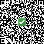 Healthcare Providers Similar to 1235335852 NPI Number | NPI Registry | www.DataLabs.Health