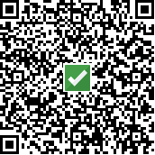 Healthcare Providers Similar to 1235335993 NPI Number | NPI Registry | www.DataLabs.Health