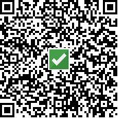 Healthcare Providers Similar to 1235336017 NPI Number | NPI Registry | www.DataLabs.Health