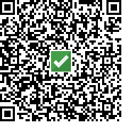 Healthcare Providers Similar to 1235336140 NPI Number | NPI Registry | www.DataLabs.Health