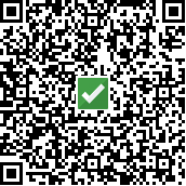 Healthcare Providers Similar to 1235336348 NPI Number | NPI Registry | www.DataLabs.Health