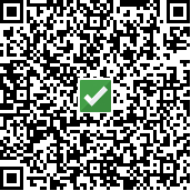 Healthcare Providers Similar to 1235336892 NPI Number | NPI Registry | www.DataLabs.Health