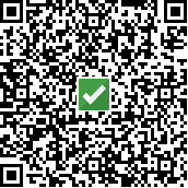 Healthcare Providers Similar to 1235337122 NPI Number | NPI Registry | www.DataLabs.Health