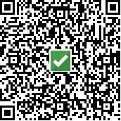 Healthcare Providers Similar to 1235337197 NPI Number | NPI Registry | www.DataLabs.Health