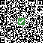 Healthcare Providers Similar to 1235337288 NPI Number | NPI Registry | www.DataLabs.Health