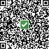 Healthcare Providers Similar to 1235338146 NPI Number | NPI Registry | www.DataLabs.Health