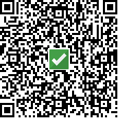 Healthcare Providers Similar to 1235338161 NPI Number | NPI Registry | www.DataLabs.Health