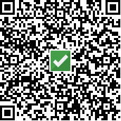 Healthcare Providers Similar to 1235338930 NPI Number | NPI Registry | www.DataLabs.Health