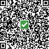 Healthcare Providers Similar to 1235339102 NPI Number | NPI Registry | www.DataLabs.Health