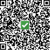 Healthcare Providers Similar to 1235339227 NPI Number | NPI Registry | www.DataLabs.Health