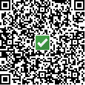 Healthcare Providers Similar to 1235339326 NPI Number | NPI Registry | www.DataLabs.Health