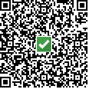 Healthcare Providers Similar to 1235339896 NPI Number | NPI Registry | www.DataLabs.Health