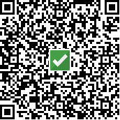 Healthcare Providers Similar to 1235340449 NPI Number | NPI Registry | www.DataLabs.Health