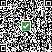 Healthcare Providers Similar to 1235340704 NPI Number | NPI Registry | www.DataLabs.Health