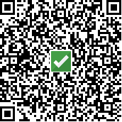 Healthcare Providers Similar to 1235340738 NPI Number | NPI Registry | www.DataLabs.Health