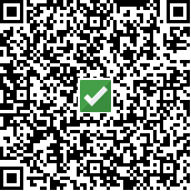 Healthcare Providers Similar to 1235341058 NPI Number | NPI Registry | www.DataLabs.Health