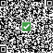 Healthcare Providers Similar to 1235341124 NPI Number | NPI Registry | www.DataLabs.Health