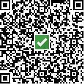 Healthcare Providers Similar to 1235341264 NPI Number | NPI Registry | www.DataLabs.Health