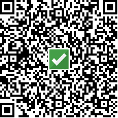 Healthcare Providers Similar to 1235341322 NPI Number | NPI Registry | www.DataLabs.Health