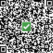 Healthcare Providers Similar to 1235342023 NPI Number | NPI Registry | www.DataLabs.Health