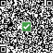 Healthcare Providers Similar to 1235342106 NPI Number | NPI Registry | www.DataLabs.Health