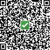 Healthcare Providers Similar to 1235342163 NPI Number | NPI Registry | www.DataLabs.Health