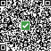 Healthcare Providers Similar to 1235342312 NPI Number | NPI Registry | www.DataLabs.Health