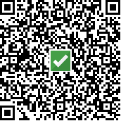 Healthcare Providers Similar to 1235342536 NPI Number | NPI Registry | www.DataLabs.Health