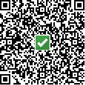 Healthcare Providers Similar to 1235342874 NPI Number | NPI Registry | www.DataLabs.Health