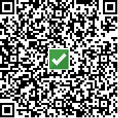 Healthcare Providers Similar to 1235343096 NPI Number | NPI Registry | www.DataLabs.Health