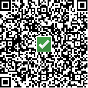 Healthcare Providers Similar to 1235343161 NPI Number | NPI Registry | www.DataLabs.Health