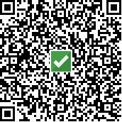 Healthcare Providers Similar to 1235343443 NPI Number | NPI Registry | www.DataLabs.Health