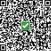 Healthcare Providers Similar to 1235343997 NPI Number | NPI Registry | www.DataLabs.Health