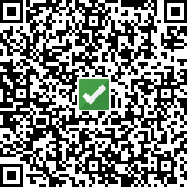 Healthcare Providers Similar to 1235344334 NPI Number | NPI Registry | www.DataLabs.Health