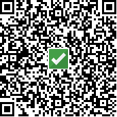 Healthcare Providers Similar to 1235344755 NPI Number | NPI Registry | www.DataLabs.Health