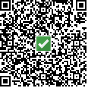 Healthcare Providers Similar to 1235344896 NPI Number | NPI Registry | www.DataLabs.Health