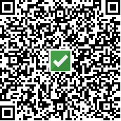 Healthcare Providers Similar to 1235345273 NPI Number | NPI Registry | www.DataLabs.Health