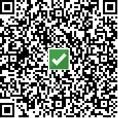 Healthcare Providers Similar to 1235345315 NPI Number | NPI Registry | www.DataLabs.Health