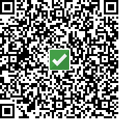 Healthcare Providers Similar to 1235345539 NPI Number | NPI Registry | www.DataLabs.Health